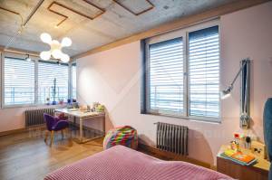 Квартира W-7331235, Петрицкого Анатолия, 19а, Киев - Фото 6