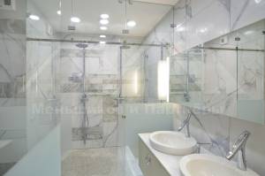 Квартира W-7331235, Петрицкого Анатолия, 19а, Киев - Фото 9