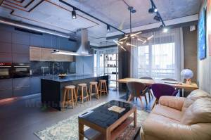Квартира W-7331235, Петрицкого Анатолия, 19а, Киев - Фото 10