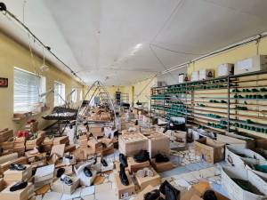  Отдельно стоящее здание, W-7369848, Луценко Анатолия, 26а/1, Бровары - Фото 13