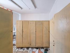  Отдельно стоящее здание, W-7369848, Луценко Анатолия, 26а/1, Бровары - Фото 12