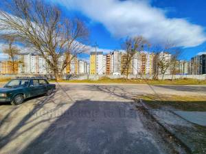 Отдельно стоящее здание, W-7369848, Луценко Анатолия, 26а/1, Бровары - Фото 6