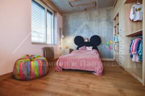 Квартира W-7400025, Петрицького А., 19а, Київ - Фото 6