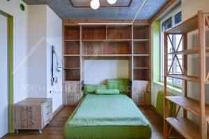 Квартира W-7400025, Петрицького А., 19а, Київ - Фото 5