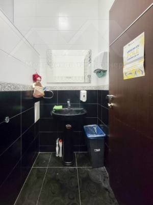  Нежилое помещение, W-7417617, Богомольца Академика, 7/14, Киев - Фото 12