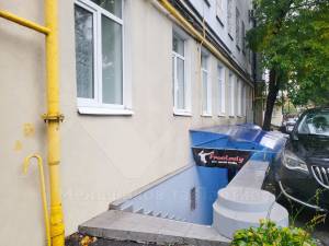  Нежилое помещение, W-7417617, Богомольца Академика, 7/14, Киев - Фото 15