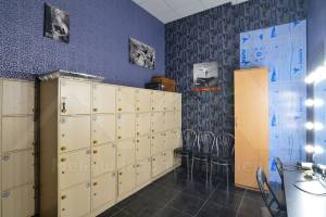  Нежилое помещение, W-7417617, Богомольца Академика, 7/14, Киев - Фото 6