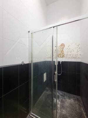  Нежилое помещение, W-7417617, Богомольца Академика, 7/14, Киев - Фото 13