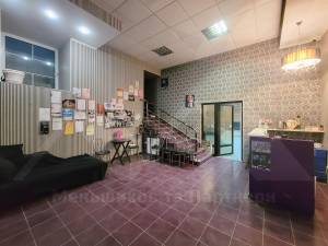  Нежилое помещение, W-7417617, Богомольца Академика, 7/14, Киев - Фото 10
