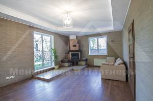 Дом W-7432373, Огуречная, Киев - Фото 5