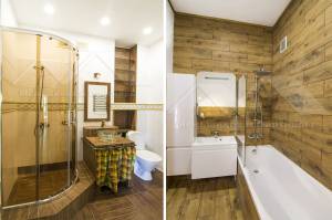 Дом W-7432373, Огуречная, Киев - Фото 14