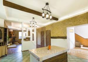 Дом W-7432373, Огуречная, Киев - Фото 7