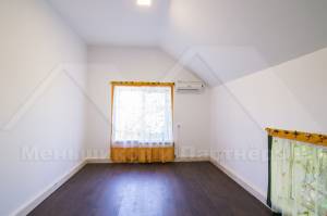 Дом W-7432373, Огуречная, Киев - Фото 8