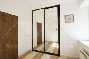 Дом W-7432373, Огуречная, Киев - Фото 13