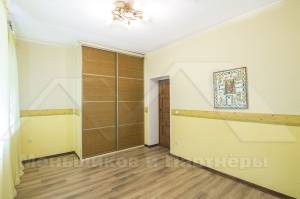 Дом W-7432373, Огуречная, Киев - Фото 6