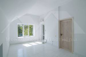 Дом W-7432373, Огуречная, Киев - Фото 10