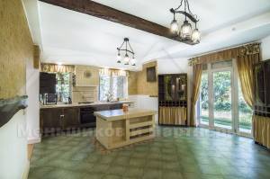 Дом W-7432373, Огуречная, Киев - Фото 4