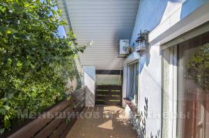 Дом W-7432373, Огуречная, Киев - Фото 12