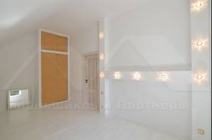 Дом W-7432373, Огуречная, Киев - Фото 11