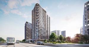 Квартира W-7442975, Дегтяревская, 17к1, Киев - Фото 5