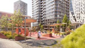 Квартира W-7442975, Дегтяревская, 17к1, Киев - Фото 7