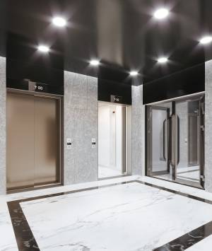 Квартира W-7442975, Дегтяревская, 17к1, Киев - Фото 13