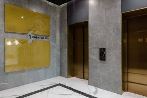 Квартира W-7442975, Дегтяревская, 17к1, Киев - Фото 14