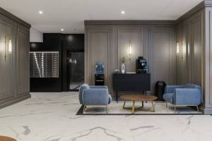 Квартира W-7442975, Дегтяревская, 17к1, Киев - Фото 11