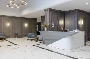 Квартира W-7442975, Дегтяревская, 17к1, Киев - Фото 10