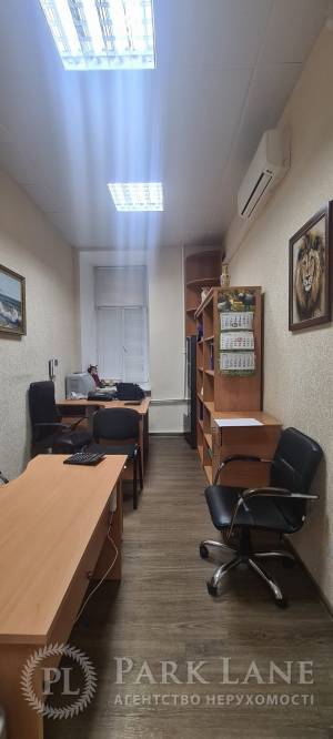  Офис, W-7021797, Крещатик, 10б, Киев - Фото 3
