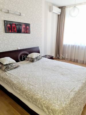 Apartment W-7284313, Lobanovskoho avenue (Chervonozorianyi avenue), 4в, Kyiv - Photo 5