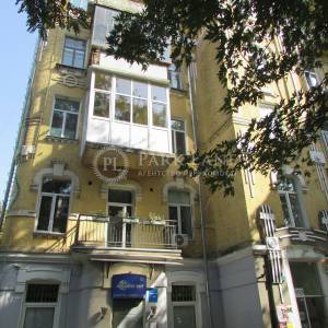 Квартира W-7321040, Рейтарська, 34, Київ - Фото 2