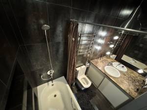 Квартира W-7410041, Андреевский спуск, 2б, Киев - Фото 8