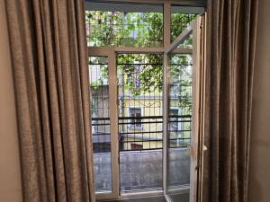 Квартира W-7410041, Андреевский спуск, 2б, Киев - Фото 11