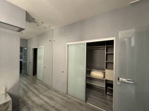 Квартира W-7410041, Андреевский спуск, 2б, Киев - Фото 5