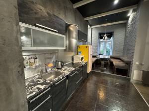 Квартира W-7410041, Андреевский спуск, 2б, Киев - Фото 14