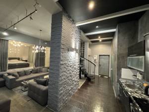 Квартира W-7410041, Андреевский спуск, 2б, Киев - Фото 3