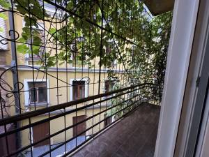 Квартира W-7410041, Андреевский спуск, 2б, Киев - Фото 12