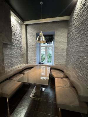 Квартира W-7410041, Андреевский спуск, 2б, Киев - Фото 9