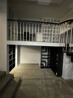 Квартира W-7410041, Андреевский спуск, 2б, Киев - Фото 13