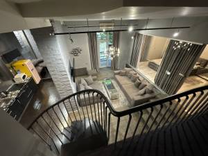 Квартира W-7410041, Андреевский спуск, 2б, Киев - Фото 2