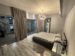 Квартира W-7410041, Андреевский спуск, 2б, Киев - Фото 10