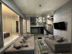 Квартира W-7410041, Андреевский спуск, 2б, Киев - Фото 1