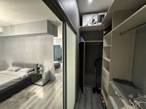 Квартира W-7410041, Андреевский спуск, 2б, Киев - Фото 4