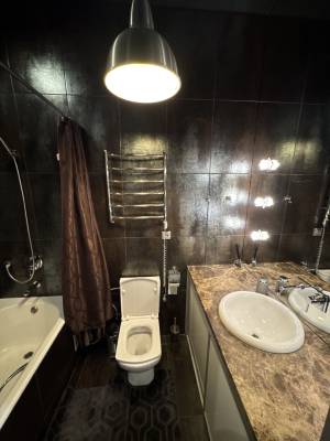 Квартира W-7410041, Андреевский спуск, 2б, Киев - Фото 7