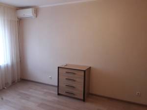 Квартира W-7440917, Стеценко, Киев - Фото 4