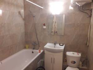 Квартира W-7440917, Стеценко, Киев - Фото 5