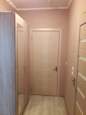 Квартира W-7440917, Стеценко, Киев - Фото 7