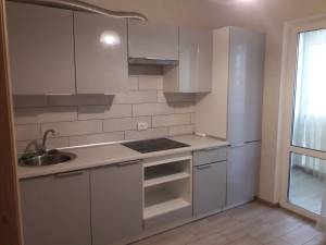 Квартира W-7440917, Стеценко, Киев - Фото 6