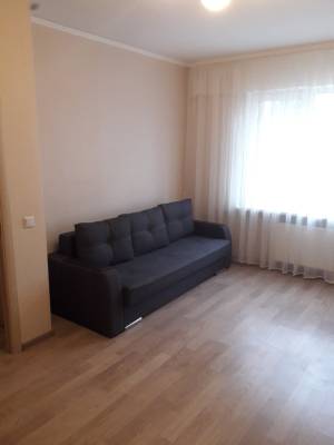 Квартира W-7440917, Стеценко, Киев - Фото 1